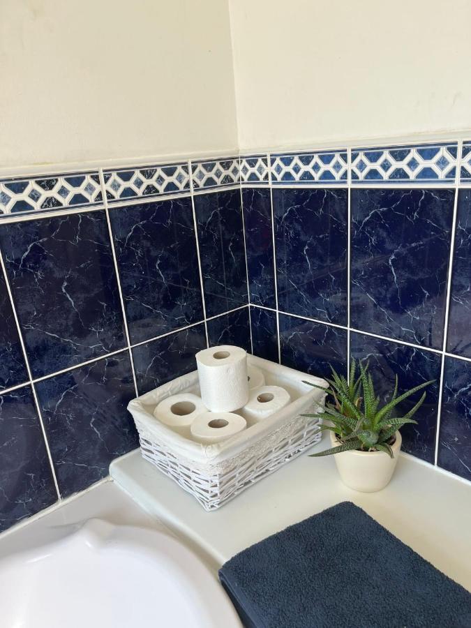 Graiguenamanagh Homestay المظهر الخارجي الصورة